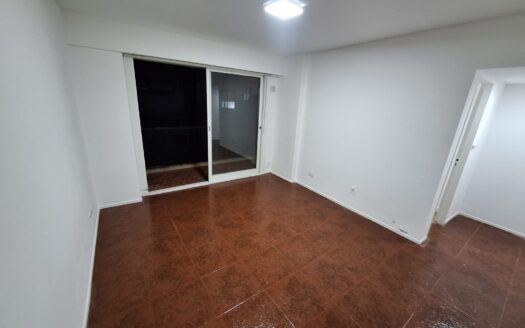 2 Ambientes con Balcón | Muy Luminoso | Dueño Directo |