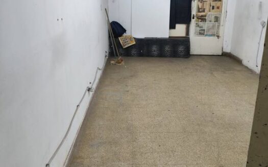 Local Comercial – Zona Once – 11 6631 7920