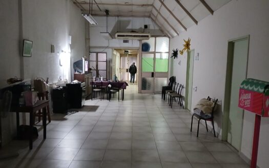 Venta Edificio en Block – Monserrat