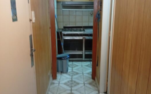 VENDO DEPTO. DE CATEGORIA 200 M2- EVALUO TOMAR PH O DEPTO MENOR VALOR