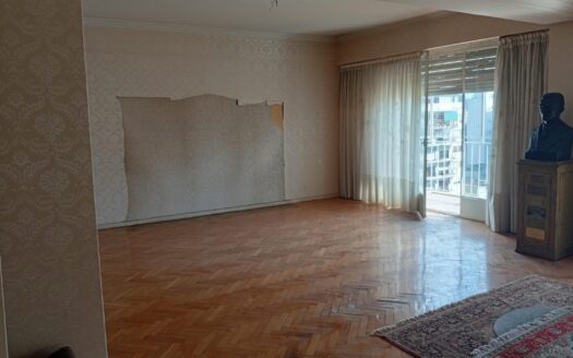 VENDO DEPTO. DE CATEGORIA 200 M2- EVALUO TOMAR PH O DEPTO MENOR VALOR