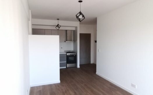 2 Amb Núñez s/Av. cabildo | Piso Alto c/ Vista Abierta | Balcón | Amenities Premium