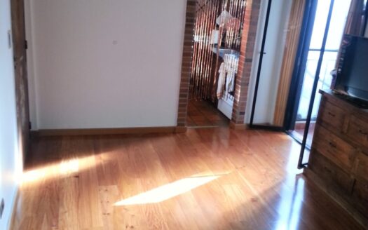 ALQUILER 2 ambientes 50 mts 2 SUPER LUMINOSO